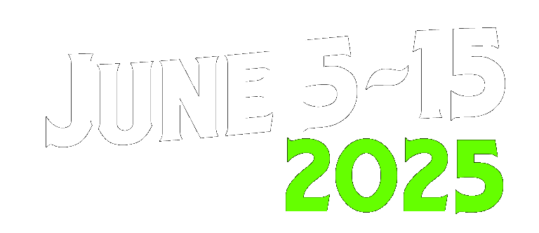 The-Date 2025 Bluegrass Fair is open June 5 - 15