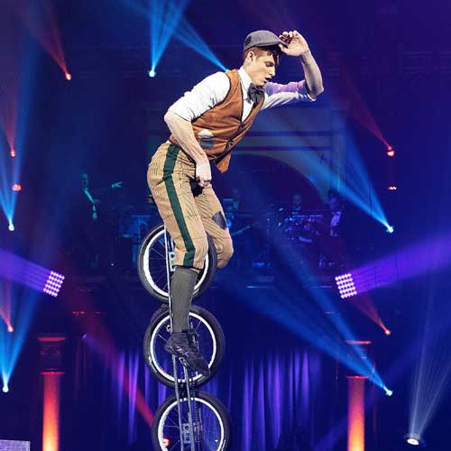thumb-wes One Wheel Wonder, Wesley Williams