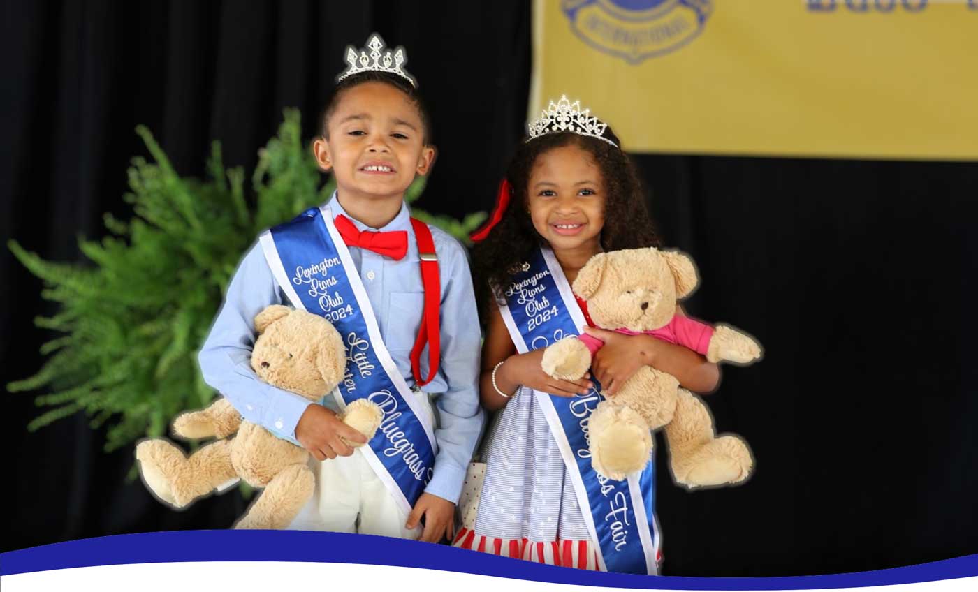 2024-Little-Mister-Miss