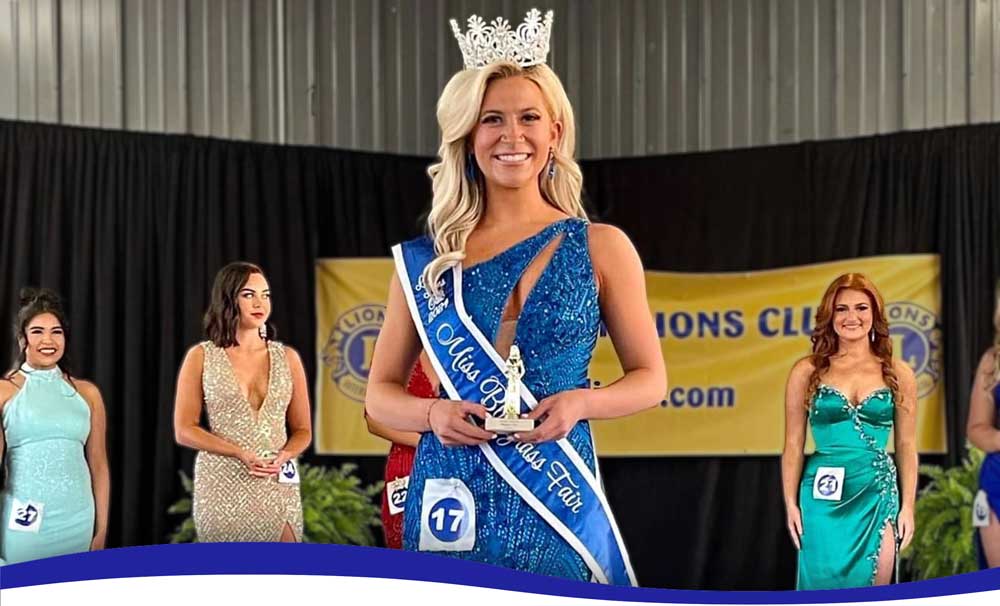pageant-2024