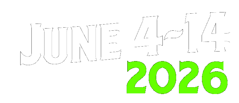 The-Date 2025 Bluegrass Fair is open June 5 - 15